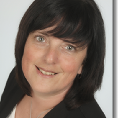  Birgit Natke